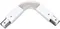 Соединитель Track Accessories A150033 Arte Lamp