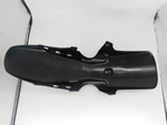Крыло переднее Yamaha MT-07 1WS-21511-00-00