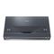 Hisense PX3SE-PRO HSN - 139