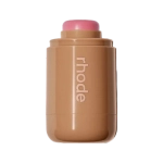 Rhode Pocket Blush - Sleepy Girl