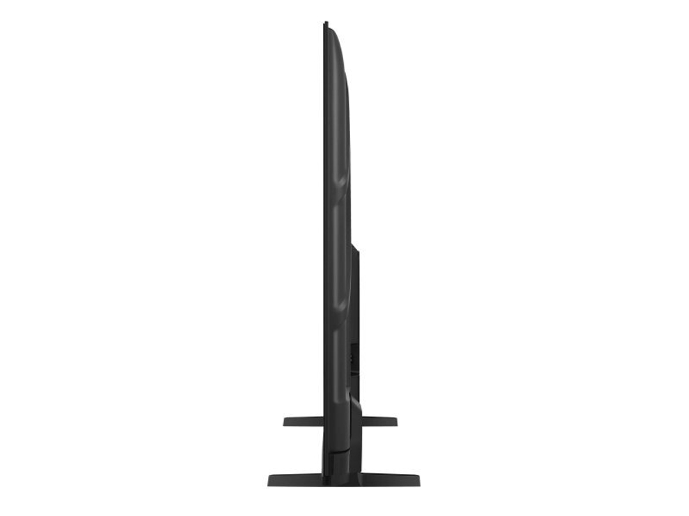 QLED телевизор Hisense 50E7Q 4K Ultra HD