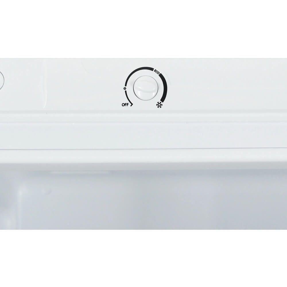 Холодильник Indesit DS 3180 W
