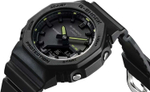 Женские наручные часы Casio GMA-P2100SA-1A2