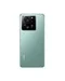 Задняя крышка для Xiaomi 13T (Зеленая)