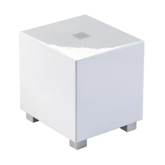 REL Tzero MK III White