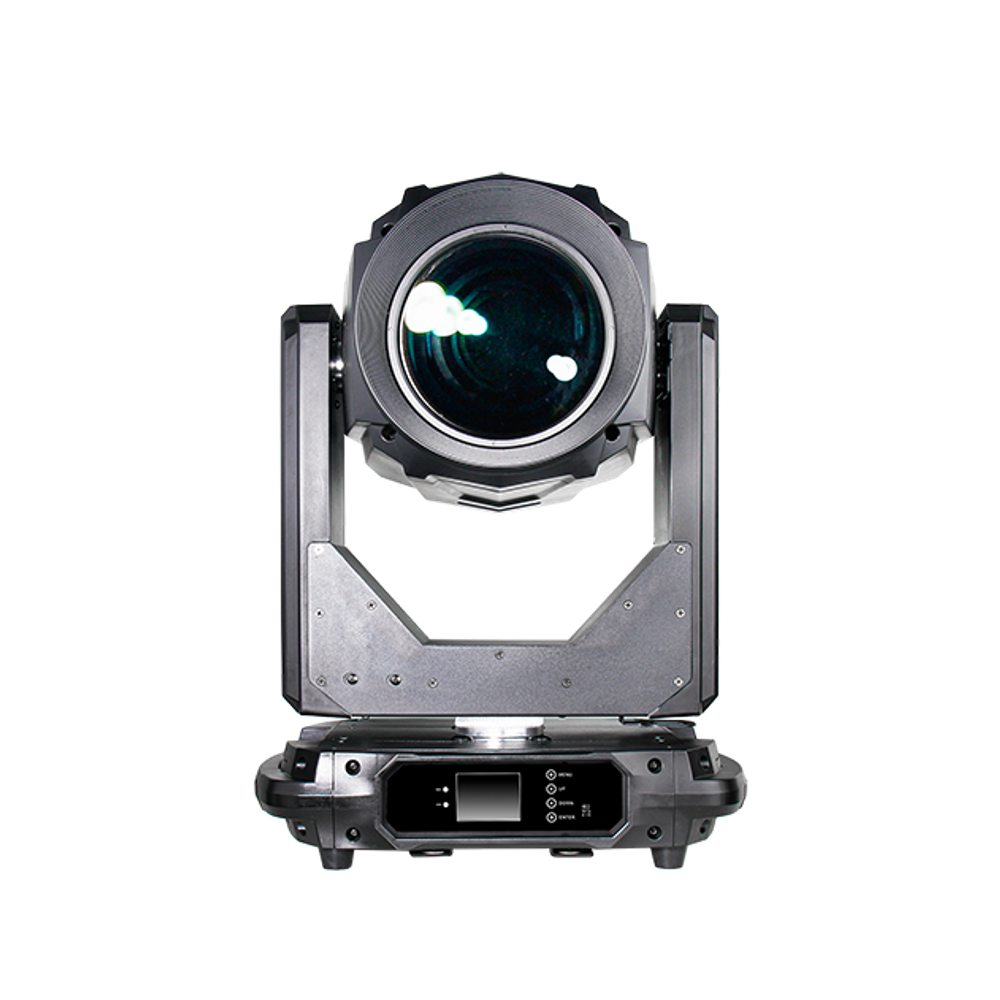 BSW 380+ SI-249L+