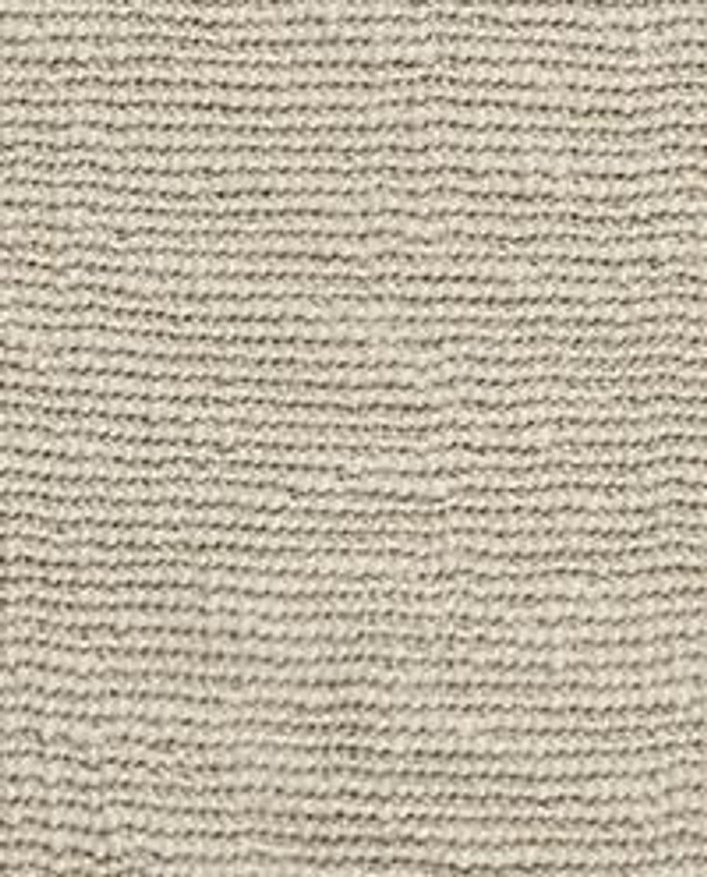 плед из шерсти Zara Home, фото 2