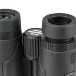 Бинокль 10*42 Veber Hunter