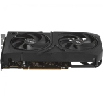 Видеокарта MSI RTX5060Ti SHADOW 2X OC PLUS 16GB GDDR7 (RTX 5060 Ti 16G SHADOW 2X OC P)