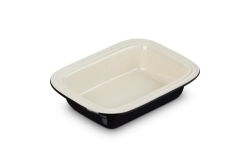 Le Creuset Форма для выпечки 31см, черная. 91004831140000