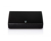 dB Technologies DVX DM15TH