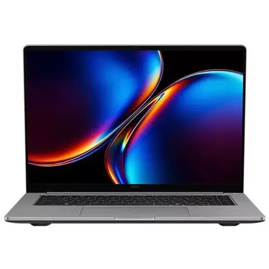 Ноутбук Redmi Book Pro 16 2026 Ultra 5-338H/24G/1T/3.1K (JYU4735CN)