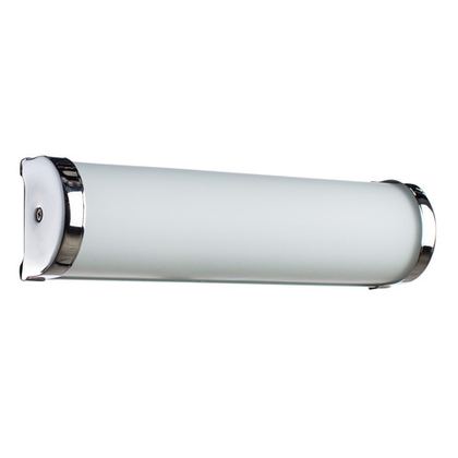 Бра Arte Lamp Aqua-Bara A5210AP-2CC