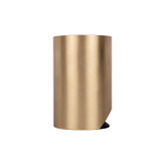 Встраиваемый светильник LOFT IT Bar 10345 Gold