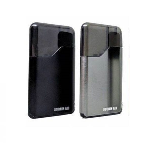 Цена на Набор Suorin Air 500mAh Kit Купить Набор Suorin Air 500mAh Kit