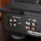 Audio Research I/50 Black