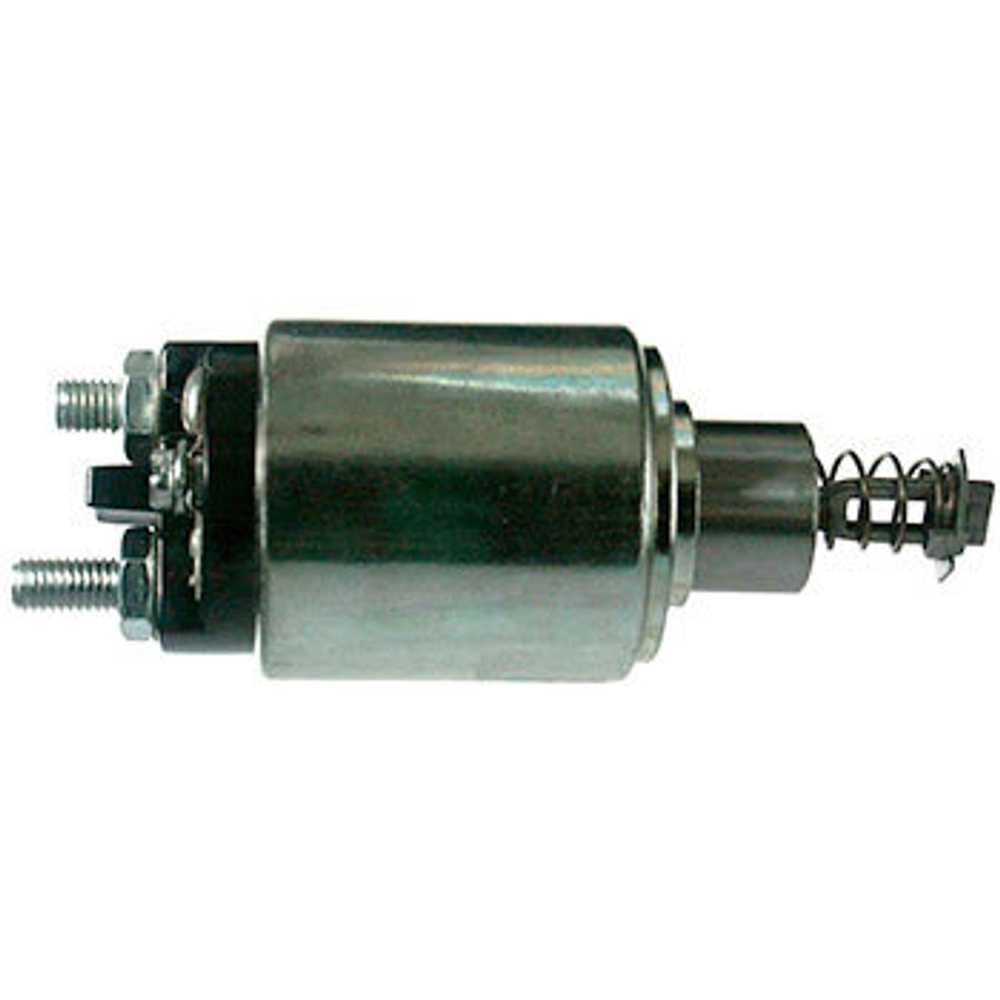 Электромагнит Bosch 12V
