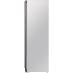 Паровой шкаф Samsung DF60R8600CG AirDresser