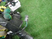 DSCN2642.JPG