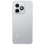 Смартфон HONOR X8d 8/128GB, Velvet Grey (Серый)