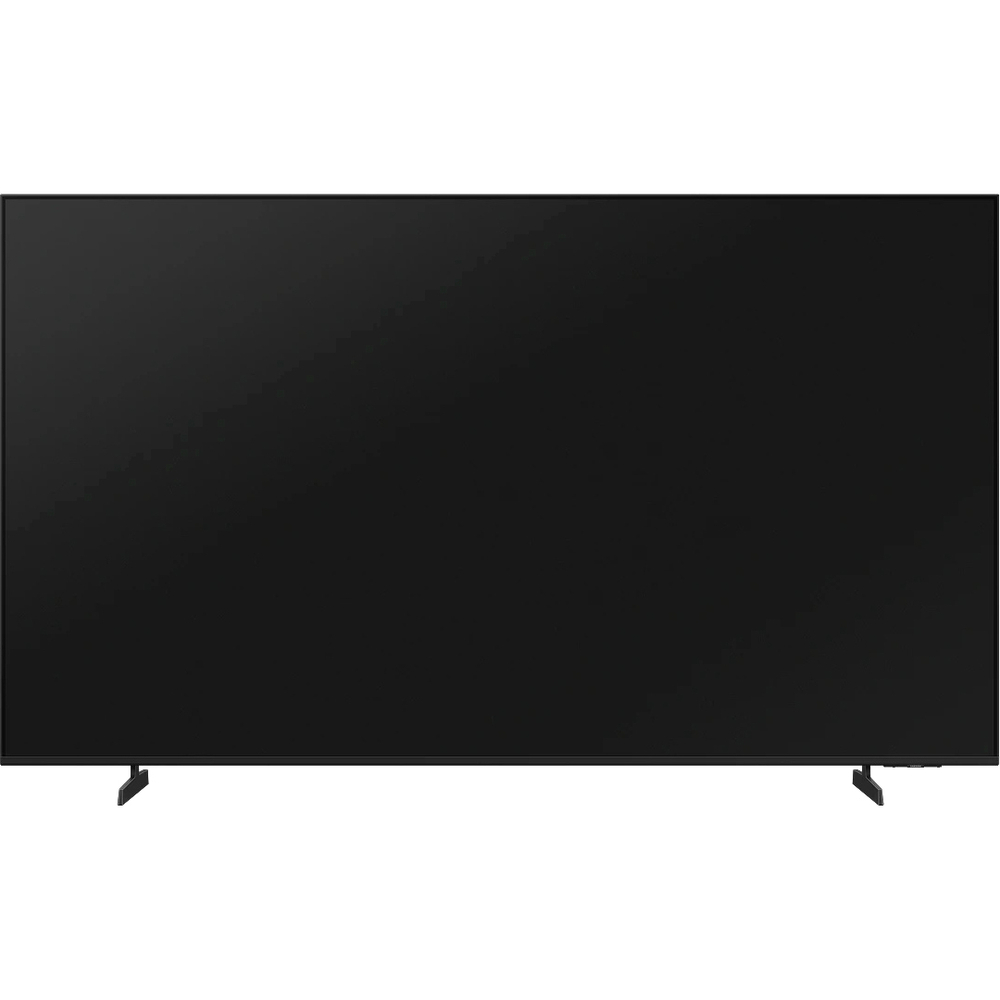Samsung UE75M1EHAUXPY