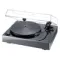 Magnat MTT 990 50 Years Edition Grey
