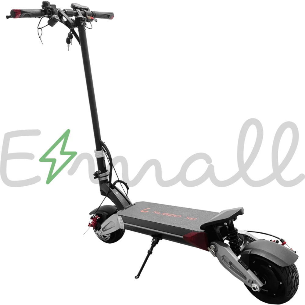 Электросамокат Kugoo G1 Mini (X8)