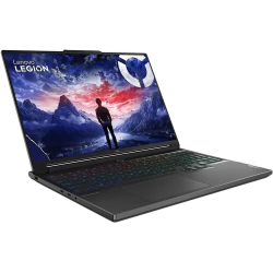 Ноутбук Lenovo Legion 7 (83FD0044RK)