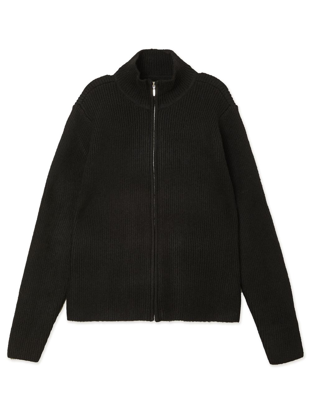 Женский Кардиган Obey Ciel 2way Zip