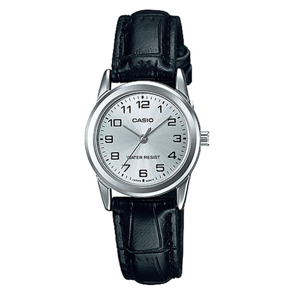 Наручные часы Casio LTP-V001L-7B