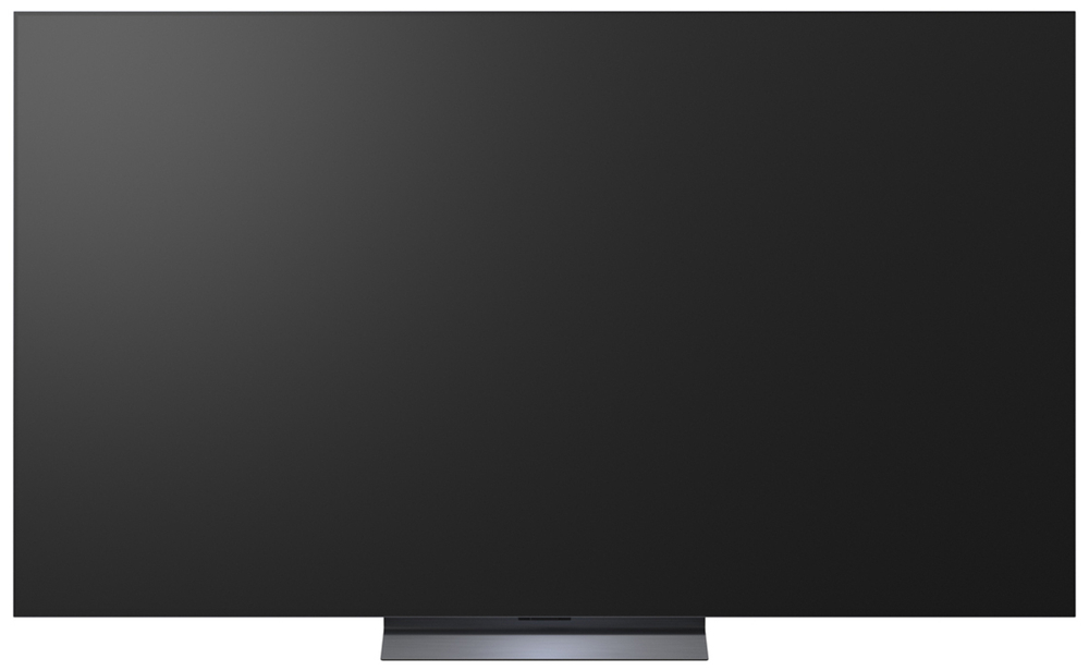 Телевизор LG OLED77C6RLA.ARUG