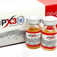 JPX3 Bio MediXa | Пилинг-биоревитализант