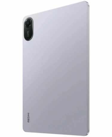 11" Планшет Xiaomi Redmi Pad 2 Wi-Fi 8/256 Purple