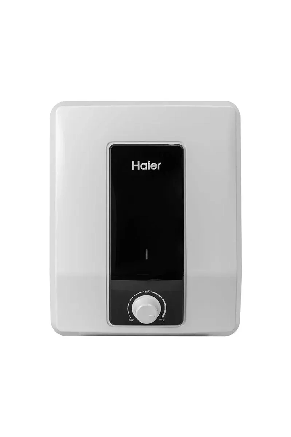 Накопительный водонагреватель Haier ES15V-Q1(R)