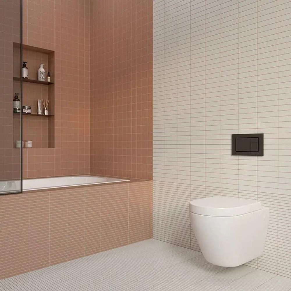 Wow Raster Grid S Basalt 15x15