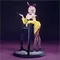 Lucy bunny - Cyberpunk: Engerunners