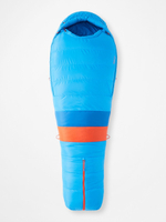 СПАЛЬНЫЙ МЕШОК MARMOT WIND RIVER