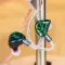 Kinera Imperial Loki Emerald