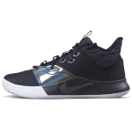 Кроссовки Nike, AO2608-003
