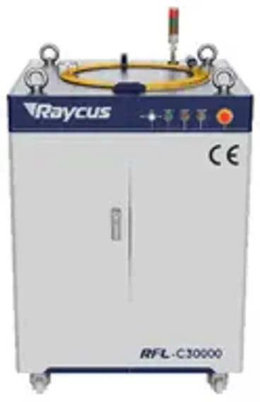 Магнитный ручной захват HDLift EPP-30L