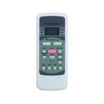 Мульти сплит-система Dantex RK-2M18HM3E-W / RK-M07C3N - 1шт. / RK-M09C3N - 1 шт.
