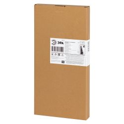 Светильник уличный светодиодный ЭРА SPP-503-0-50K-150 150Вт 5000К IP65 КСС Ш консольный | Уличные консольные светильники