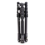 Benro FBAT05A+VX20
