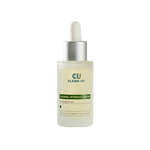 Интенсивная Успокаивающая Сыворотка с Витамином K CU CLEAN-UP Calming Intensive Serum