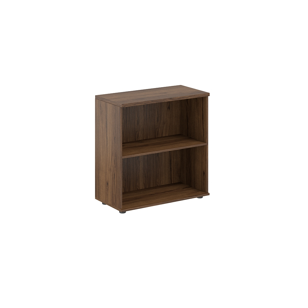 Стеллаж низкий SG.815.DM СИГМА (SIGMA)