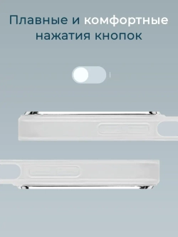Чехол на Realme C65