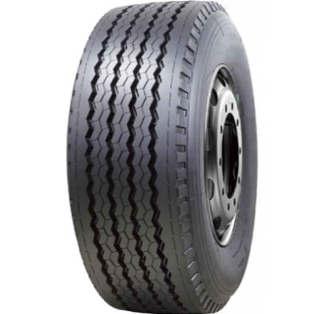 Yokohama 235/75R17,5 143/141J VI-022 TL 16PR