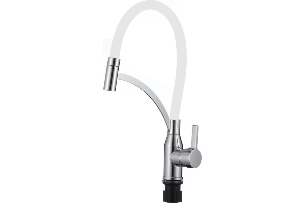 Смеситель для кухни FMark FS8244A-02
