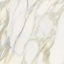 Керамогранит Etoile Creme Glossy RET