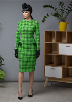 FALL/WINTER 2023
